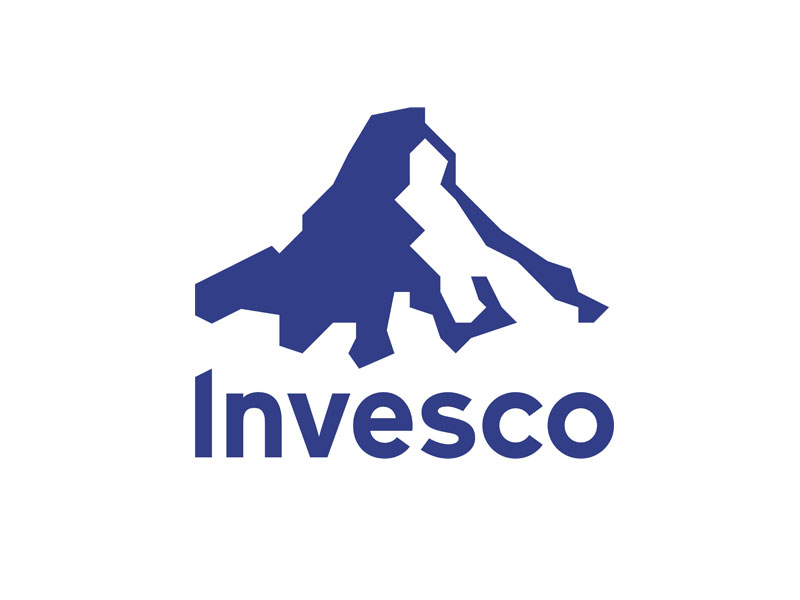 Giving Real Estate Sector a Multi-Million Dollar Worth of Credit Validation