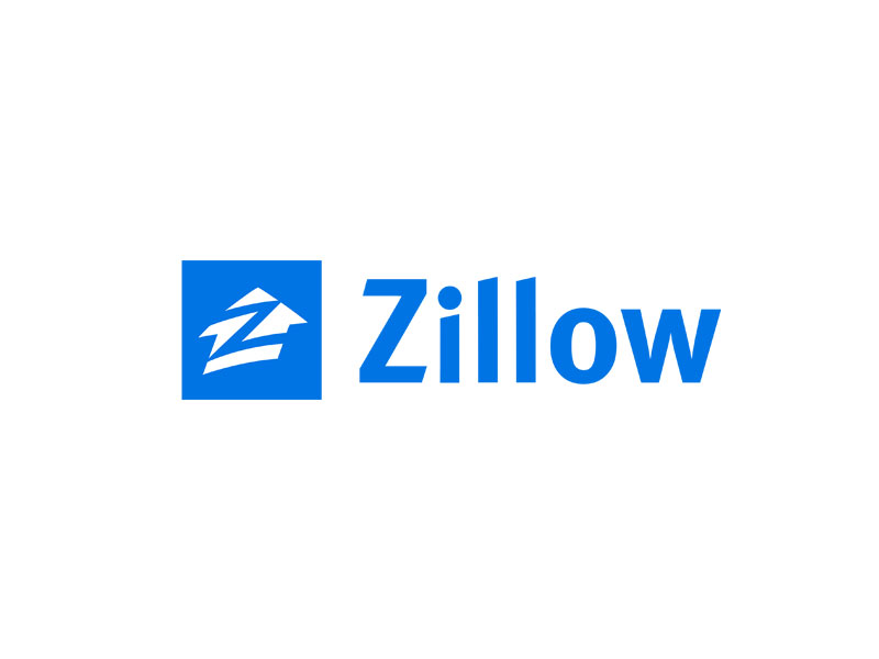 Exposing the Undertones of a Historic Slowdown in the Real Estate Market