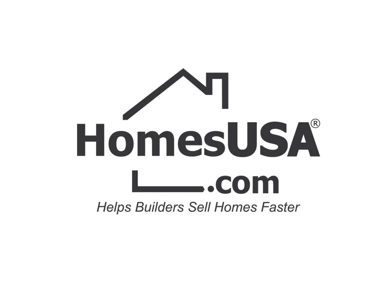 Assessing a Unique Supply-Demand Dynamic Developing Across the Real Estate Industry