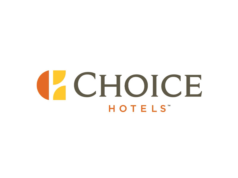 Doubling Down on an Effort to Create Hotel Ownership Opportunities for the Underrepresented Entrepreneurs