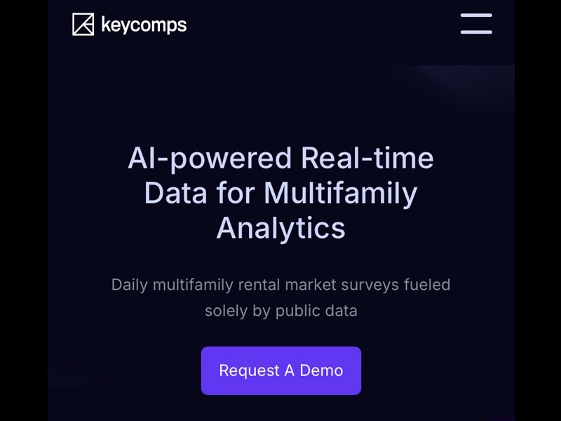 Turning Real Estate into an Experience More Accessible than Before
