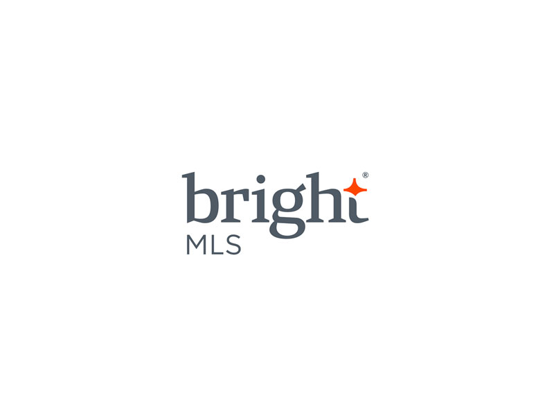 Gauging the All-Important Pulse of Mid-Atlantic’s Housing Industry