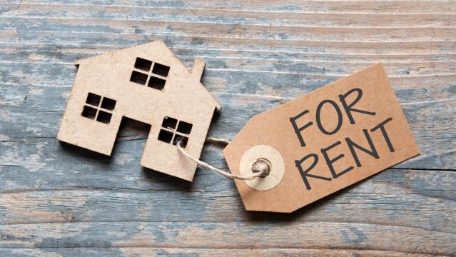 Fine-tuning the Rental Business in Response to a Pricey Real Estate Market
