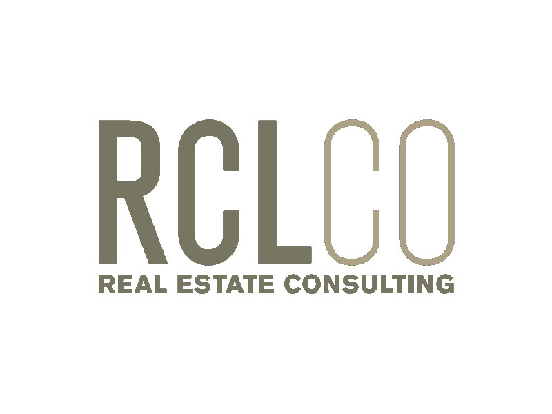 Tracing MPCs Movement to Understand the Dominant Home-buying Sentiment
