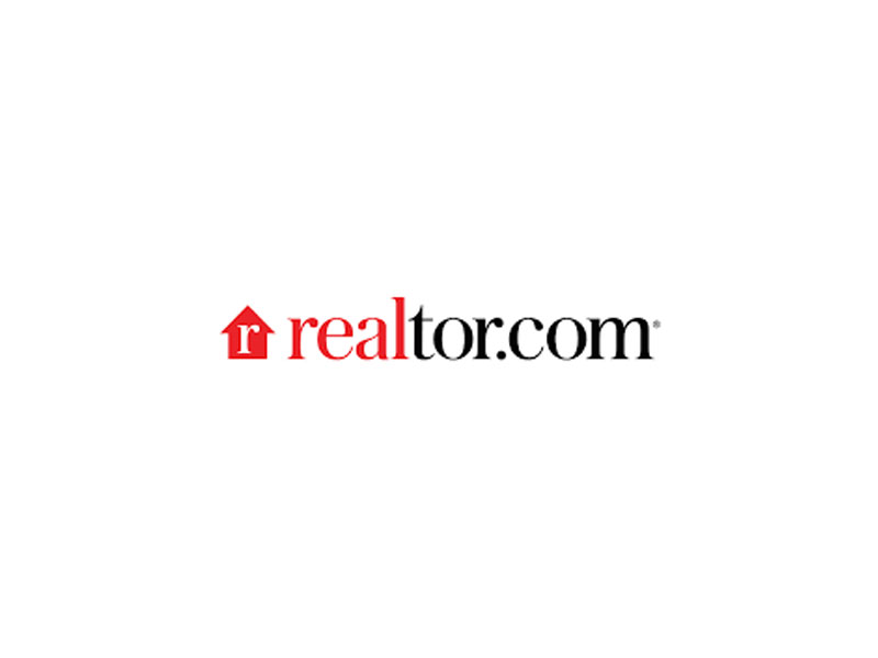 Unveiling the Ultimate Favorites of Online Home Searchers