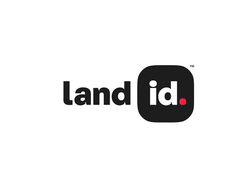A Data Disbursement Innovation that Makes You Well-Versed About Your Property