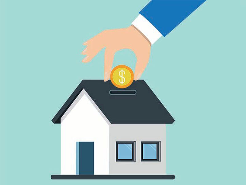 Dissecting the Mortgage Market to Better Understand the Current Real Estate Realities