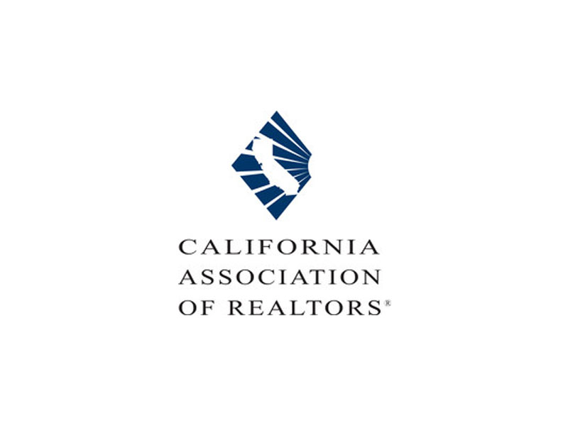 Picking On the Signs of an Affordability Crisis that Brews Beneath the Real Estate Surface