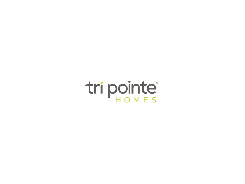 Sprouting a Pair of Communities to Elevate Your Home Experience