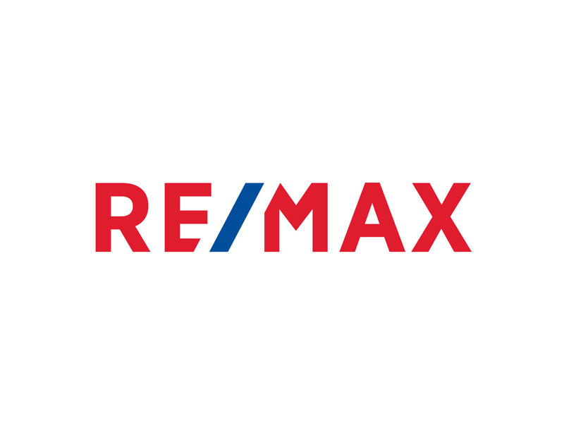 Gauging Micro Real Estate Trends to Understand the Industry’s Holistic Direction