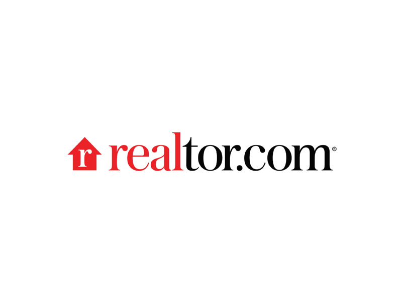 Predicting a Relief in Mortgage Rates to Lead Another Bull Run for the Real Estate Market