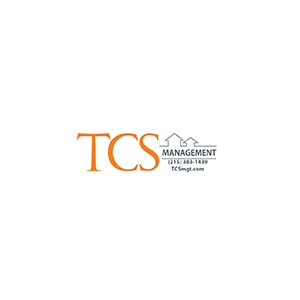 TCS Management Services