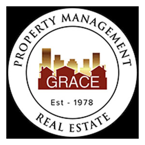 Grace Property Management & Real Estate