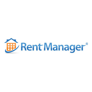 Rent Manager
