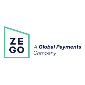 Zego