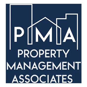 Property Management Associates