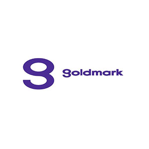 Goldmark Property Management