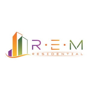 R.E.M. Residential