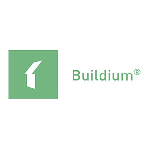 Buildium