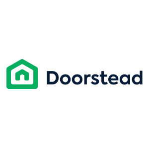 Doorstead