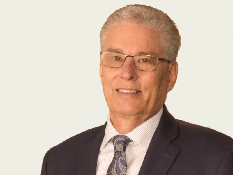 Grace Property Management & Real Estate: Leading the Way in Property Management Innovations