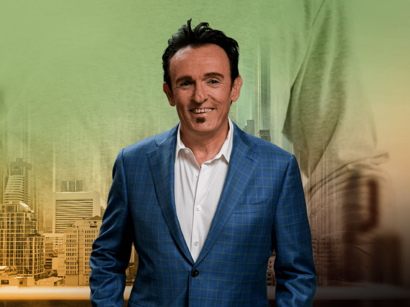 R.E.M. Residential: Revolutionizing Property Management with Personalized Service