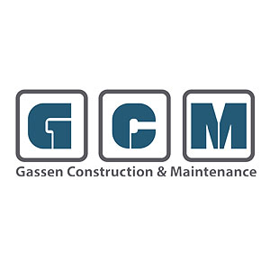 Gassen