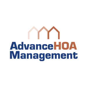 Advance HOA Management