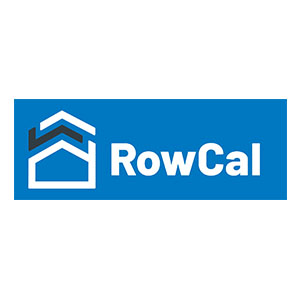RowCal