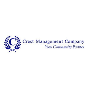 Crest Management Company