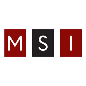 MSI