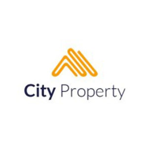 City Property