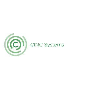 CINC Systems
