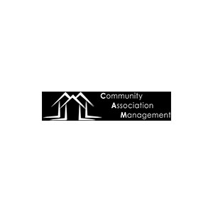 Community Association Management