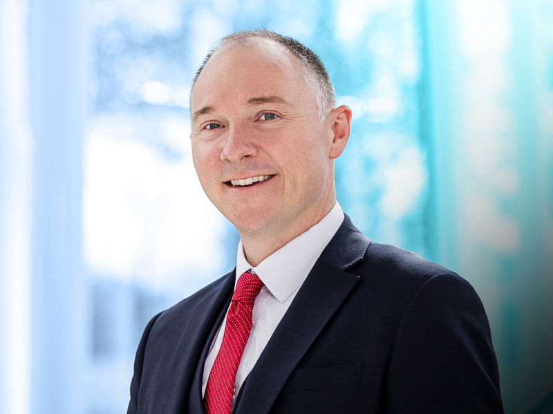 Beacon Management Services: Simplifying the Rising Complexity of HOA Management