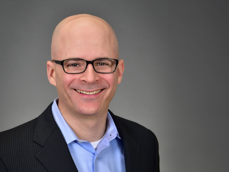 Gassen: Delivering Innovations in HOA Management