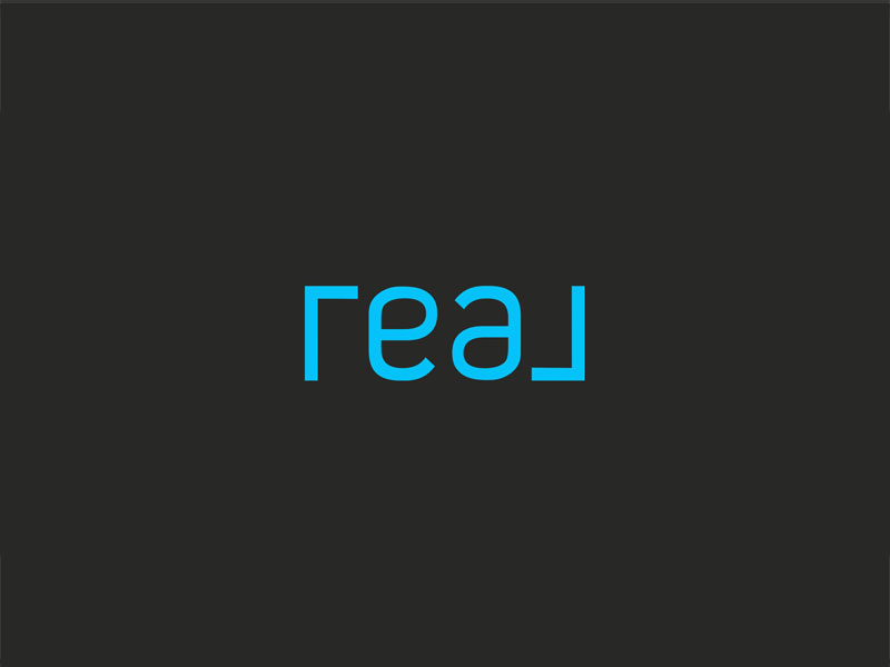 Initiating a Landmark Transformation to Optimize Communications Across Real Estate
