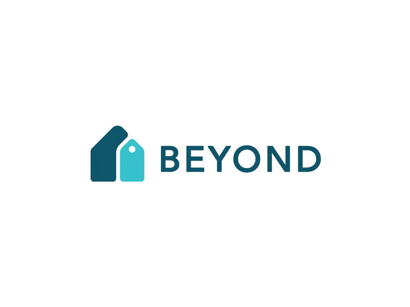 Propelling Property Manager-Owner Relationship onto a Level Unseen Before