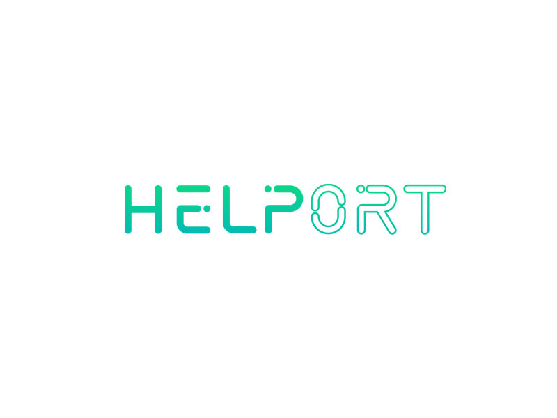 An AI-Cloud Combo to Send Performance Ripple Effects All Across the Real Estate Sector