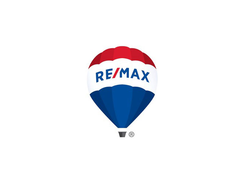 Assessing the Latest Housing Dynamics to Govern US’ Real Estate Market