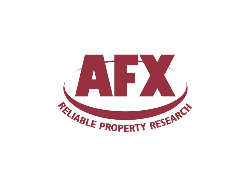 Mitigating the Financing Bottlenecks in Real Estate to Enhance Experience at Every Touchpoint