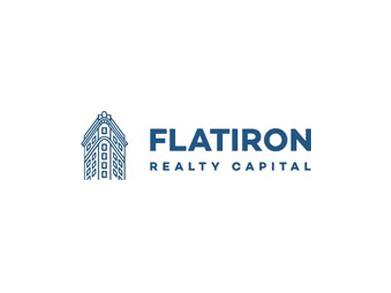 Introducing a Well-Oiled Lending Infrastructure to Support Real Estate’s Growth