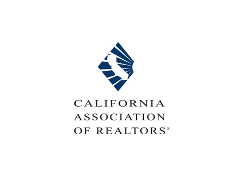 Unpacking Landmark Movement in California’s Housing Ecosystem