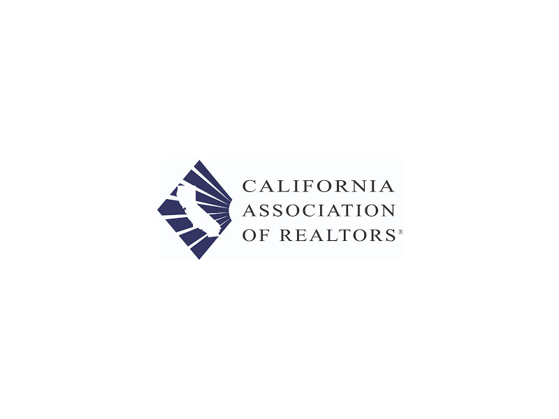 Assessing California’s Inflating Home Affordability Challenges
