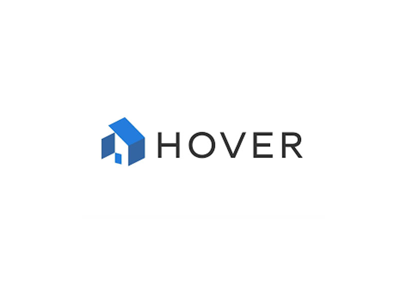 Enabling Agile Property Claim Management in the Face of Several Industry Challenges