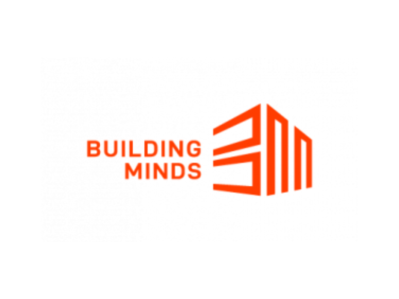 Taking Out Data Bottlenecks from the Real Estate Ecosystem to Align Decisions with Reality