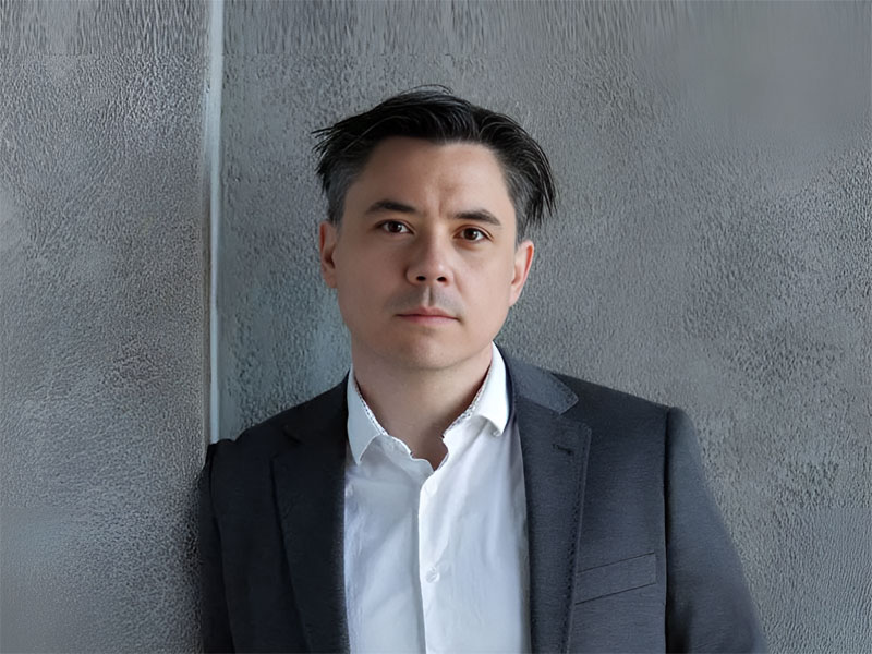 How CRE Leaders Are Using Behavioral-Based Space Utilization Data to Solve Today’s Biggest Real Estate Challenges