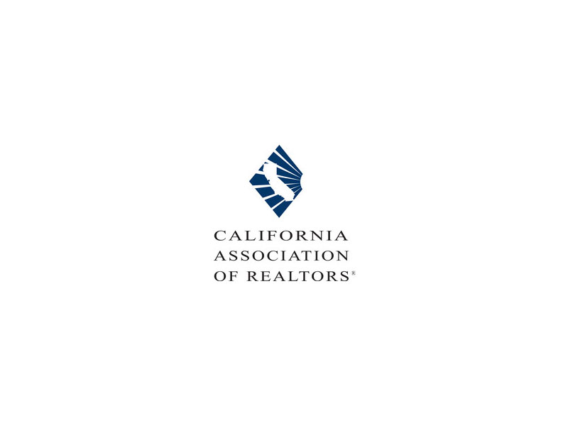 Bringing into Light the Conflicting Reality of California’s Housing Market
