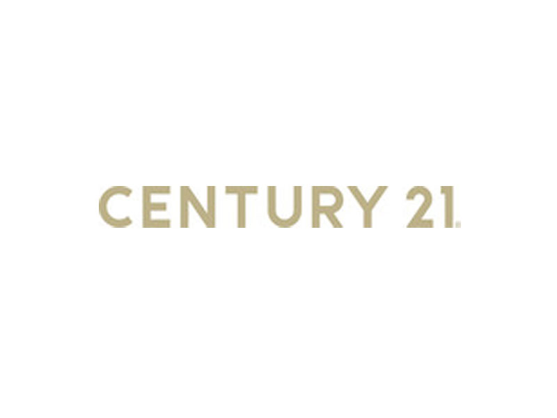 Empowering Real Estate Professionals to Navigate the Nuances of Luxury Market