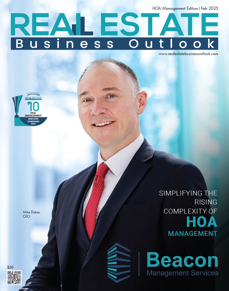 HOA Solution Providers 2025